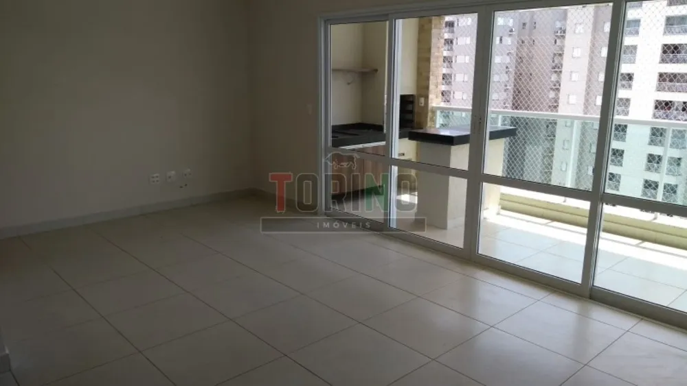 Apartamento, 4 quartos, 133 m² - Foto 1