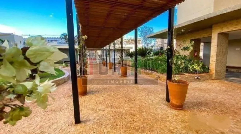 Apartamento, 4 quartos, 133 m² - Foto 8