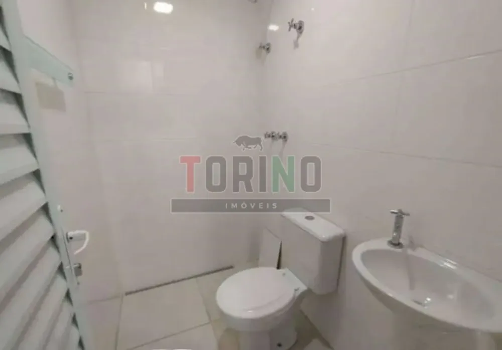 Apartamento, 4 quartos, 133 m² - Foto 4