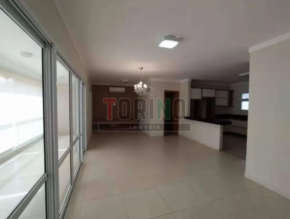 Apartamento, 4 quartos, 133 m² - Foto 2