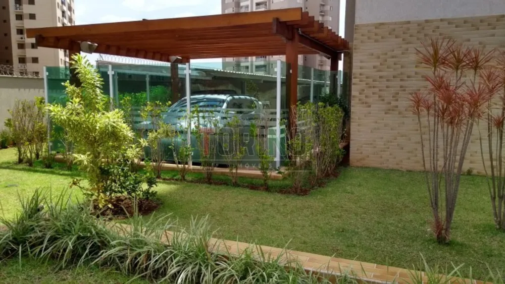 Apartamento, 4 quartos, 133 m² - Foto 5