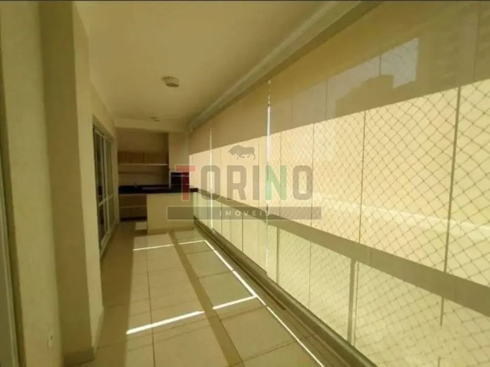 Apartamento, 4 quartos, 133 m² - Foto 7