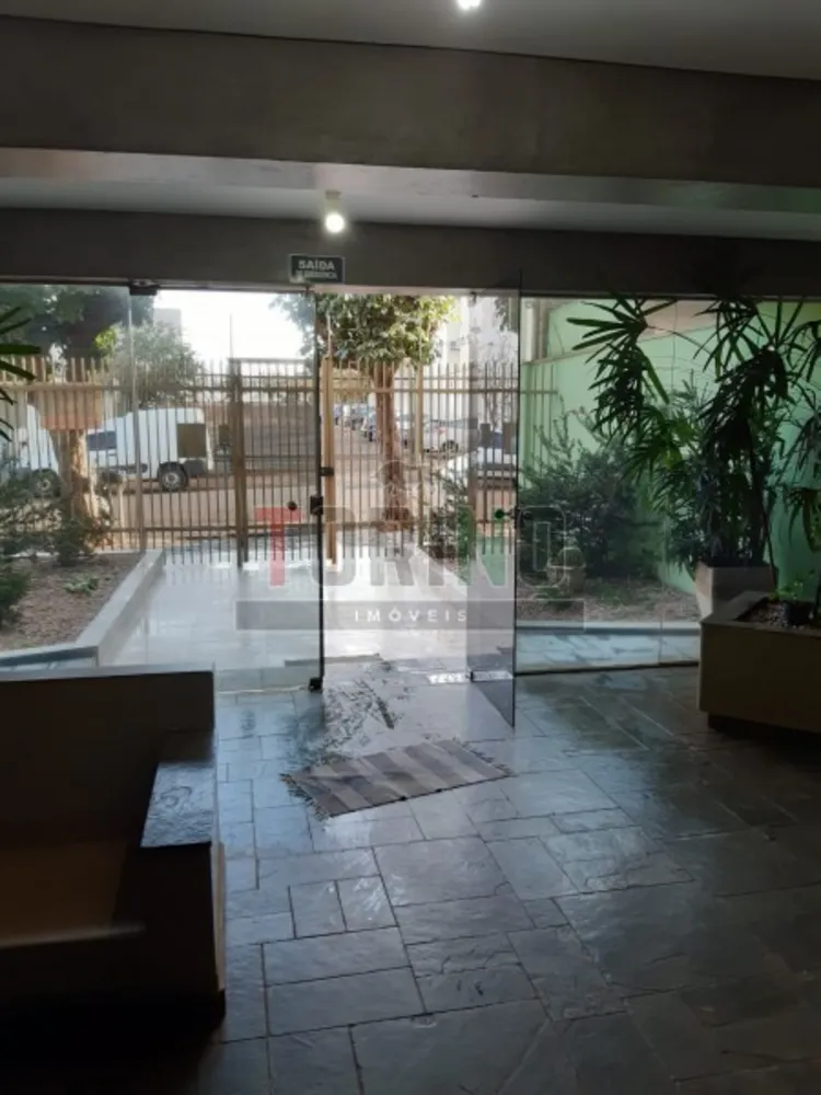 Apartamento, 3 quartos, 117 m² - Foto 9