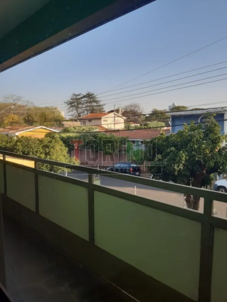 Apartamento, 3 quartos, 117 m² - Foto 11
