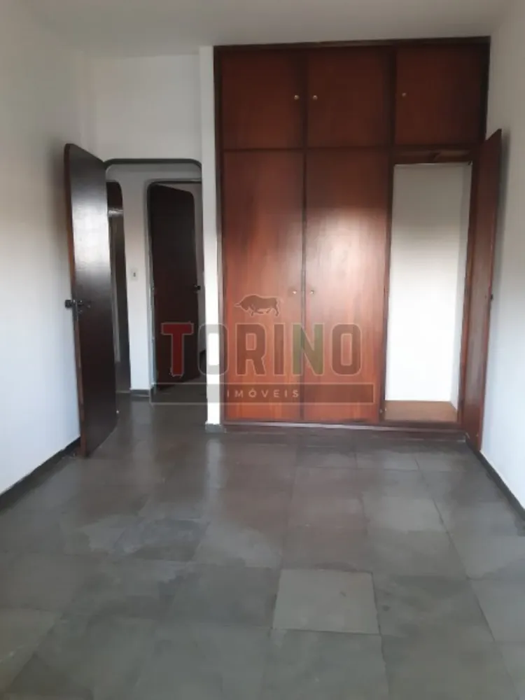 Apartamento, 3 quartos, 117 m² - Foto 12