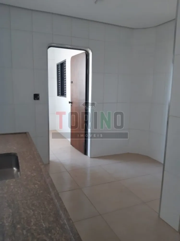 Apartamento, 3 quartos, 117 m² - Foto 6