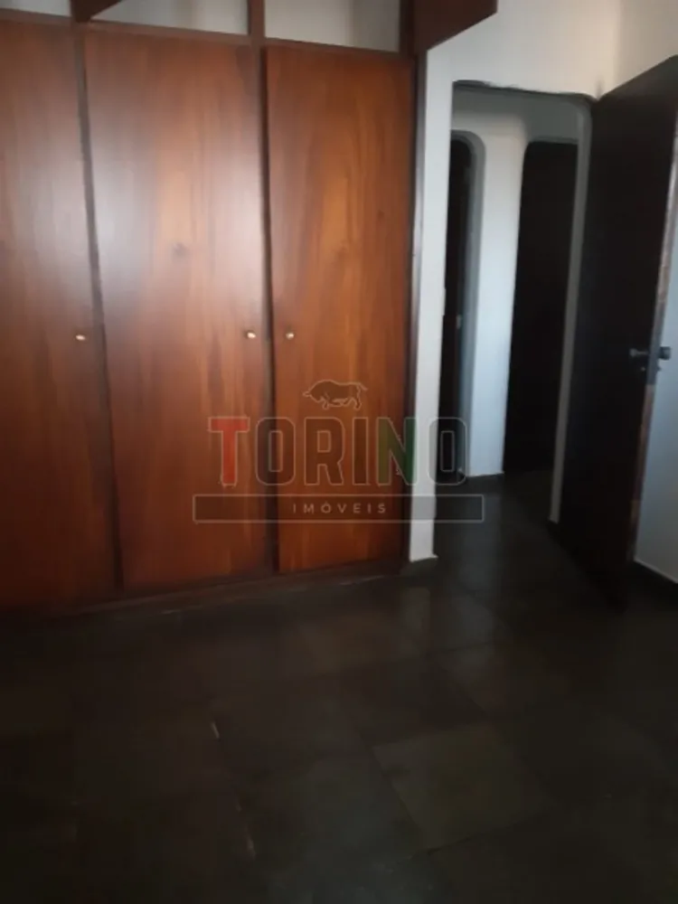 Apartamento, 3 quartos, 117 m² - Foto 10