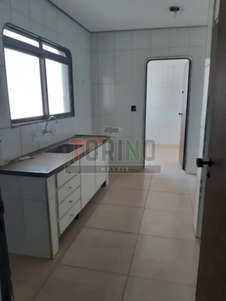 Apartamento, 3 quartos, 117 m² - Foto 8