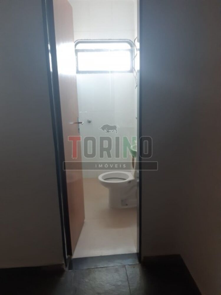 Apartamento, 3 quartos, 117 m² - Foto 3