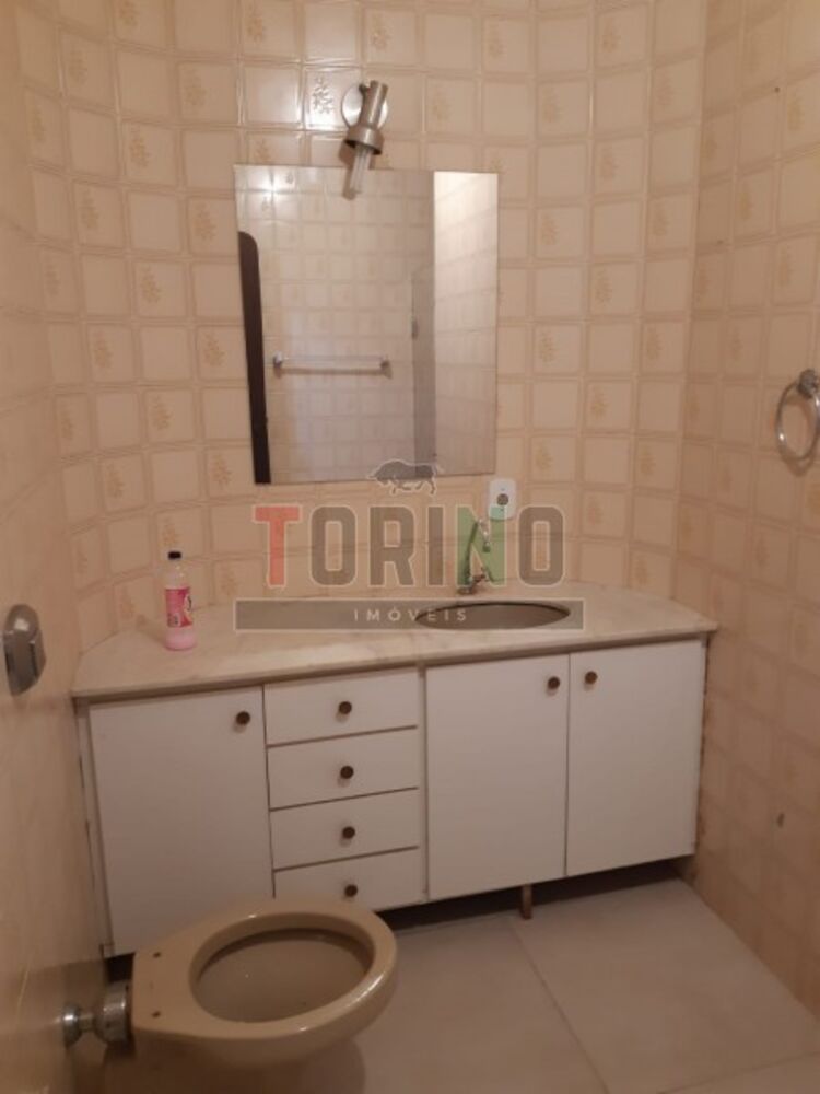 Apartamento, 3 quartos, 117 m² - Foto 4
