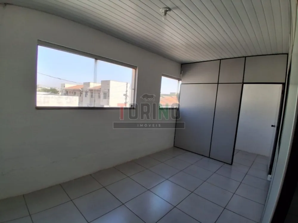 Depósito-Galpão, 510 m² - Foto 7