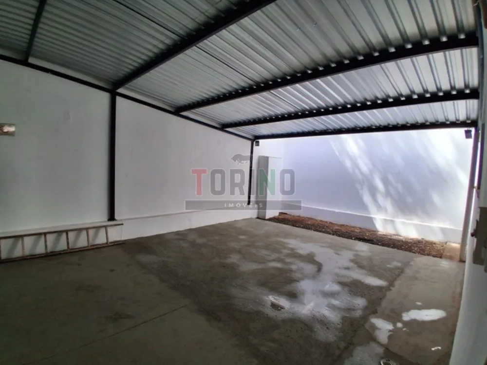 Depósito-Galpão, 510 m² - Foto 5