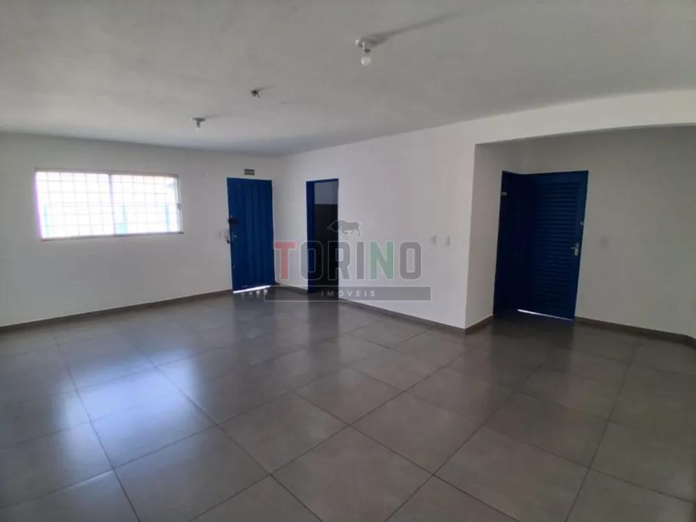 Depósito-Galpão, 510 m² - Foto 11