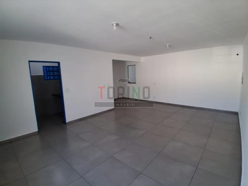 Depósito-Galpão, 510 m² - Foto 3