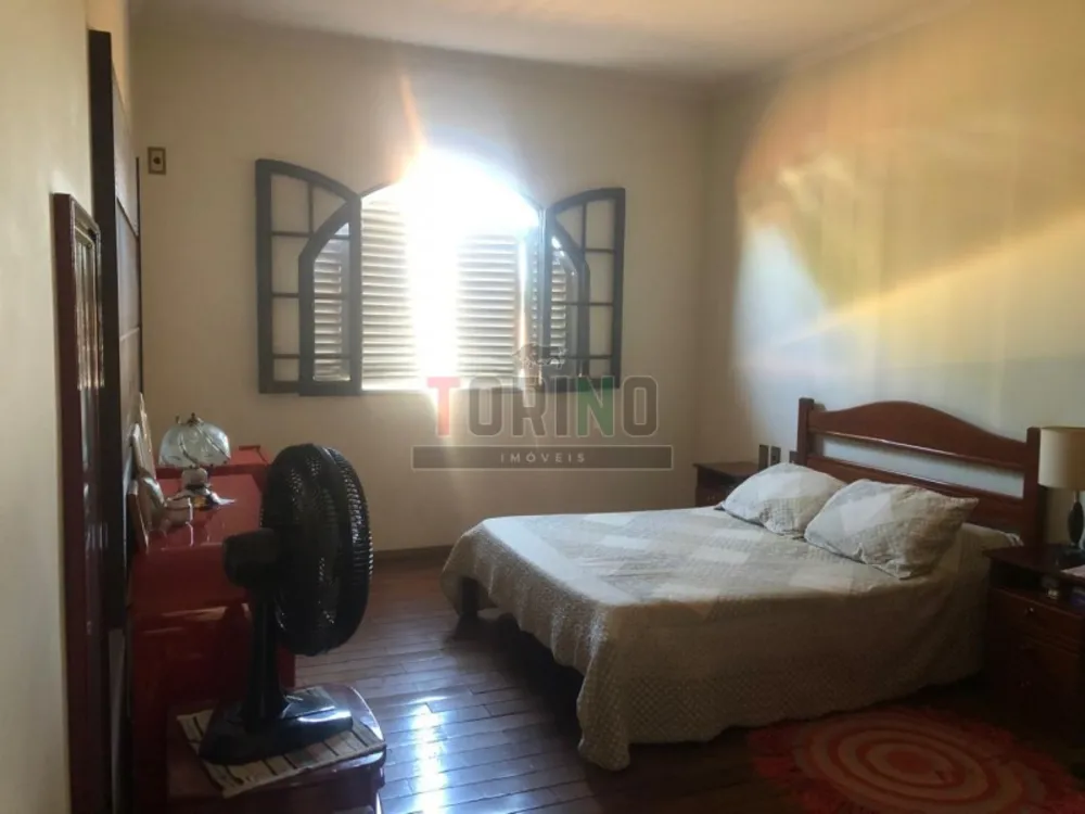Casa, 4 quartos, 523 m² - Foto 2