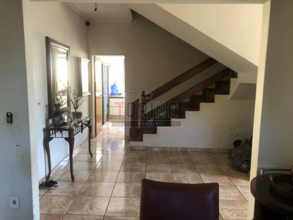 Casa, 4 quartos, 523 m² - Foto 3
