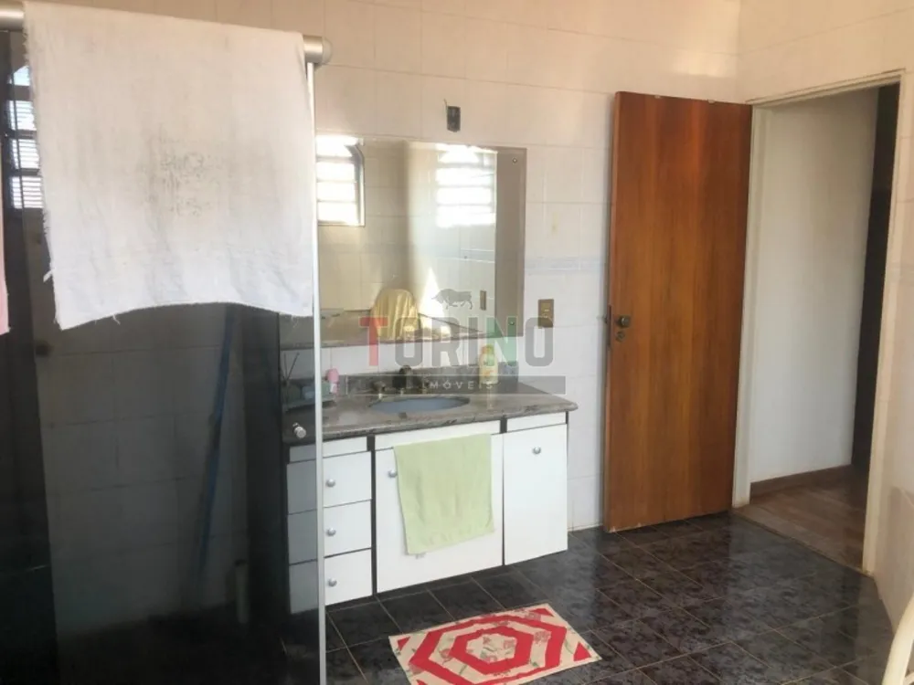 Casa, 4 quartos, 523 m² - Foto 5