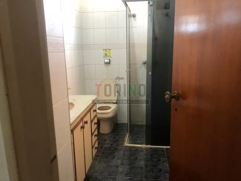 Casa, 4 quartos, 523 m² - Foto 9