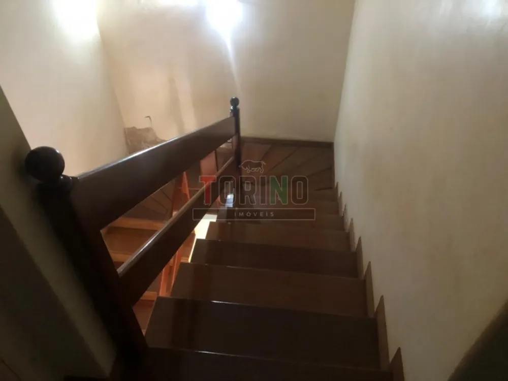 Casa, 4 quartos, 523 m² - Foto 7