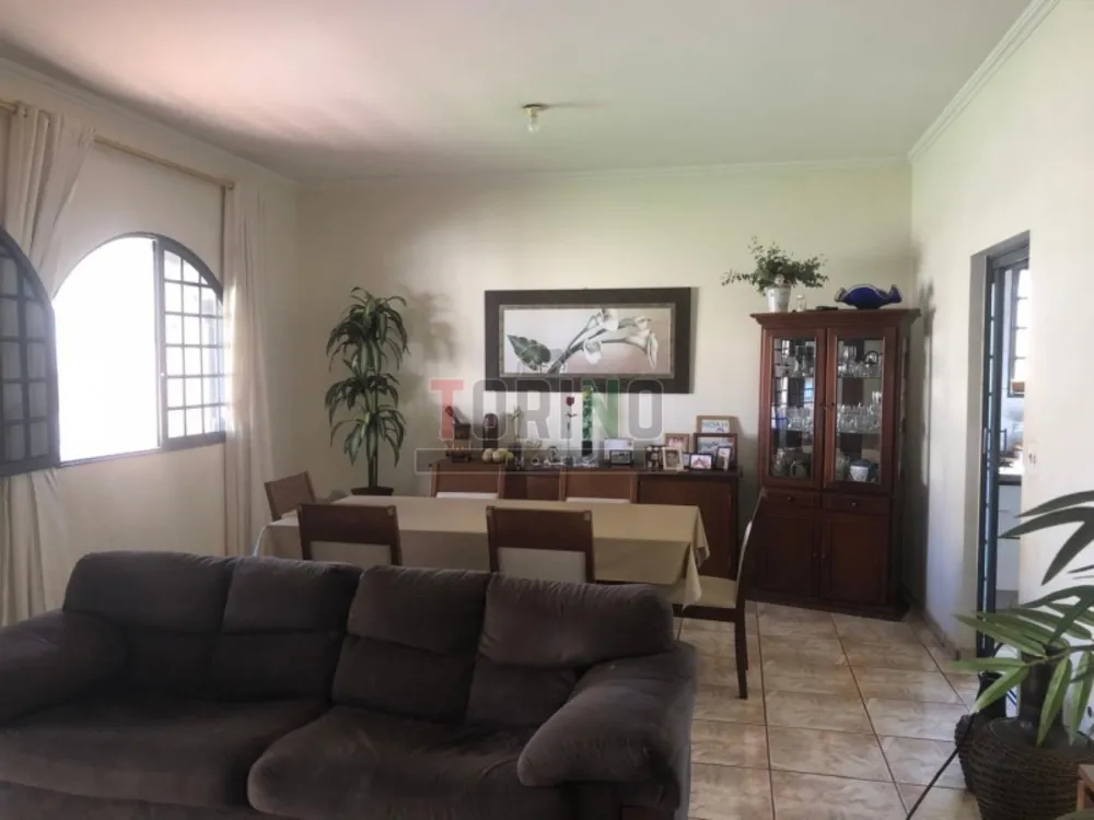 Casa, 4 quartos, 523 m² - Foto 12