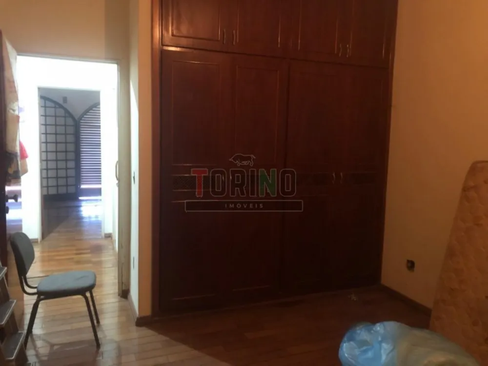 Casa, 4 quartos, 523 m² - Foto 4