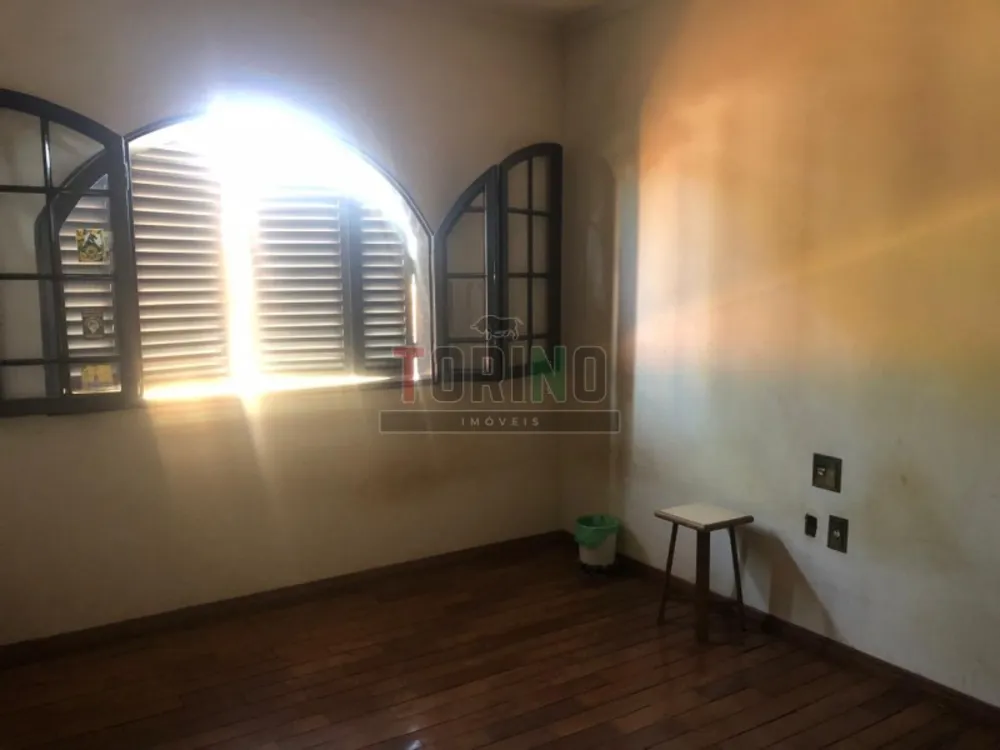 Casa, 4 quartos, 523 m² - Foto 10