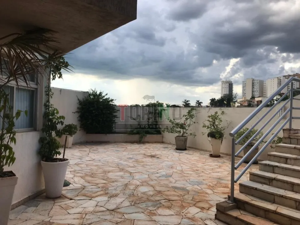 Apartamento, 1 quarto, 45 m² - Foto 4