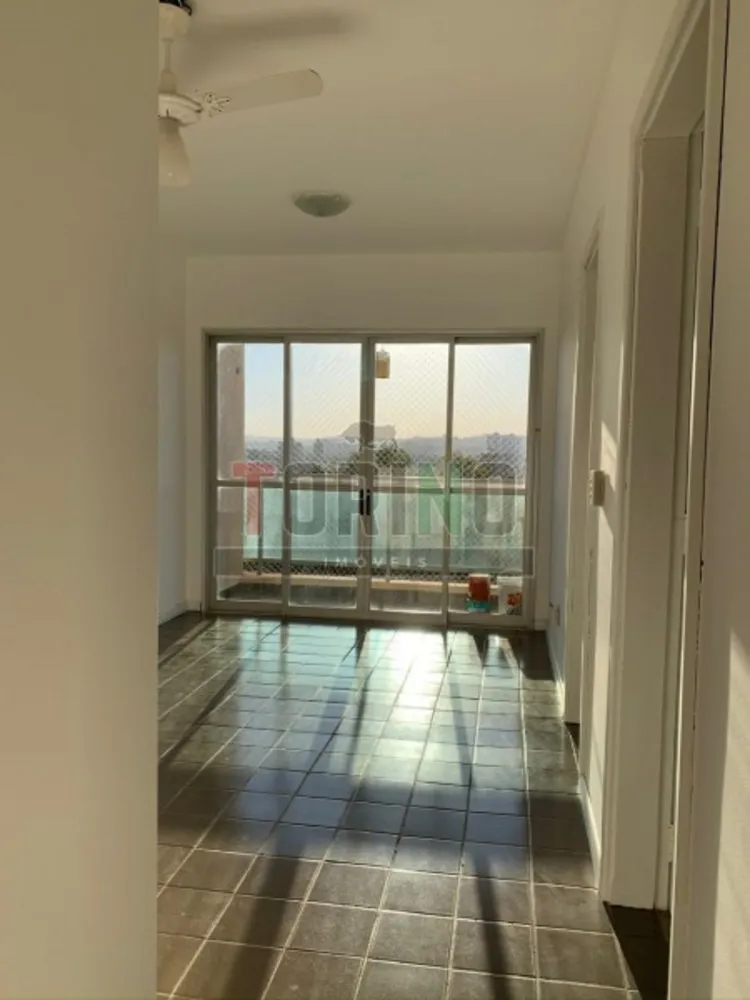 Apartamento, 1 quarto, 45 m² - Foto 10