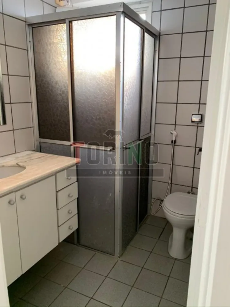 Apartamento, 1 quarto, 45 m² - Foto 11