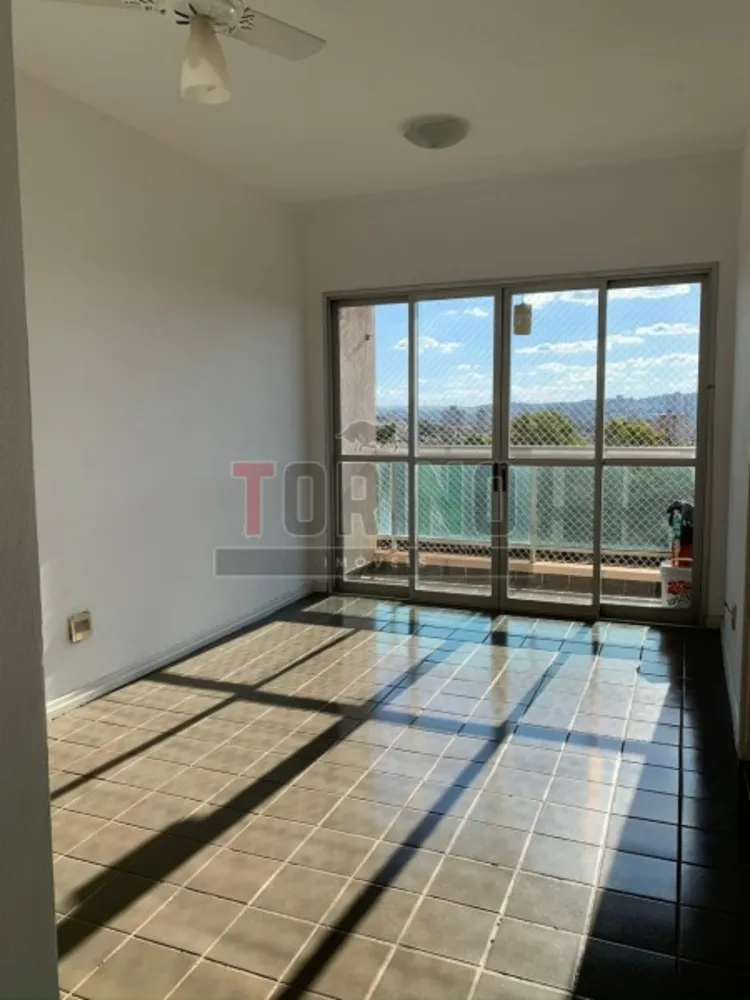 Apartamento, 1 quarto, 45 m² - Foto 6