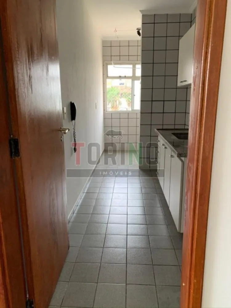 Apartamento, 1 quarto, 45 m² - Foto 7