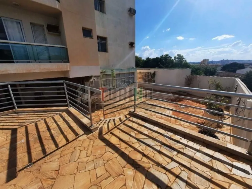 Apartamento, 1 quarto, 45 m² - Foto 1