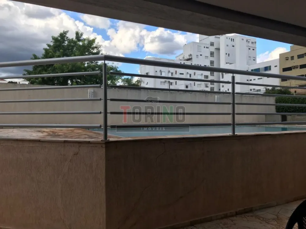 Apartamento, 1 quarto, 45 m² - Foto 12