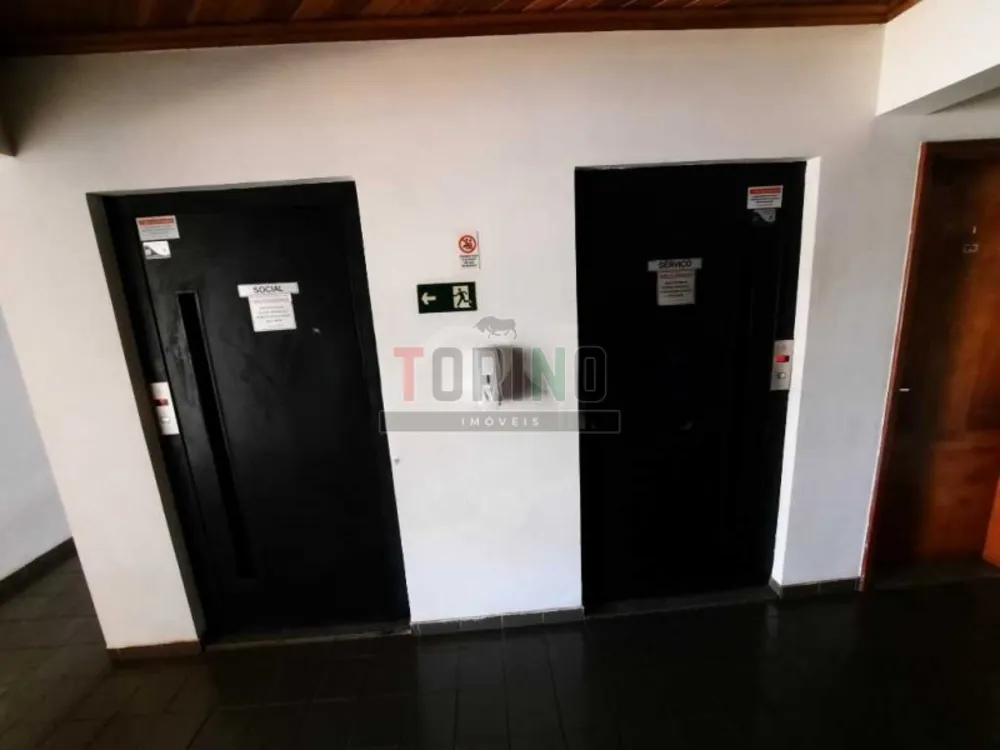 Apartamento, 1 quarto, 45 m² - Foto 9