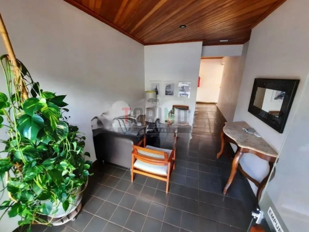 Apartamento, 1 quarto, 45 m² - Foto 8
