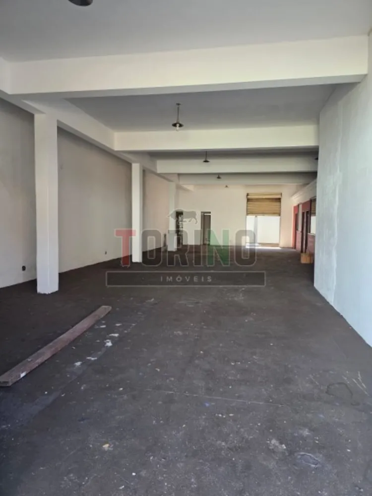Loja-Salão, 220 m² - Foto 5