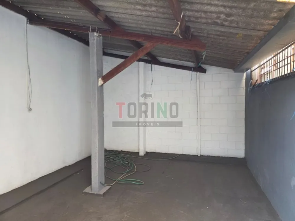 Loja-Salão, 220 m² - Foto 3