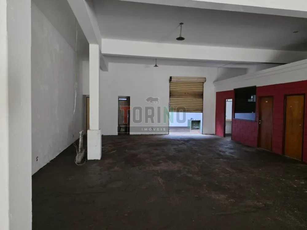 Loja-Salão, 220 m² - Foto 4