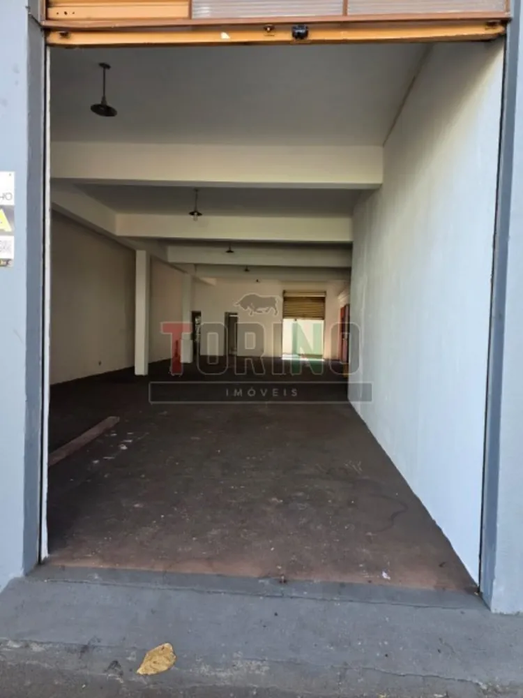 Loja-Salão, 220 m² - Foto 6