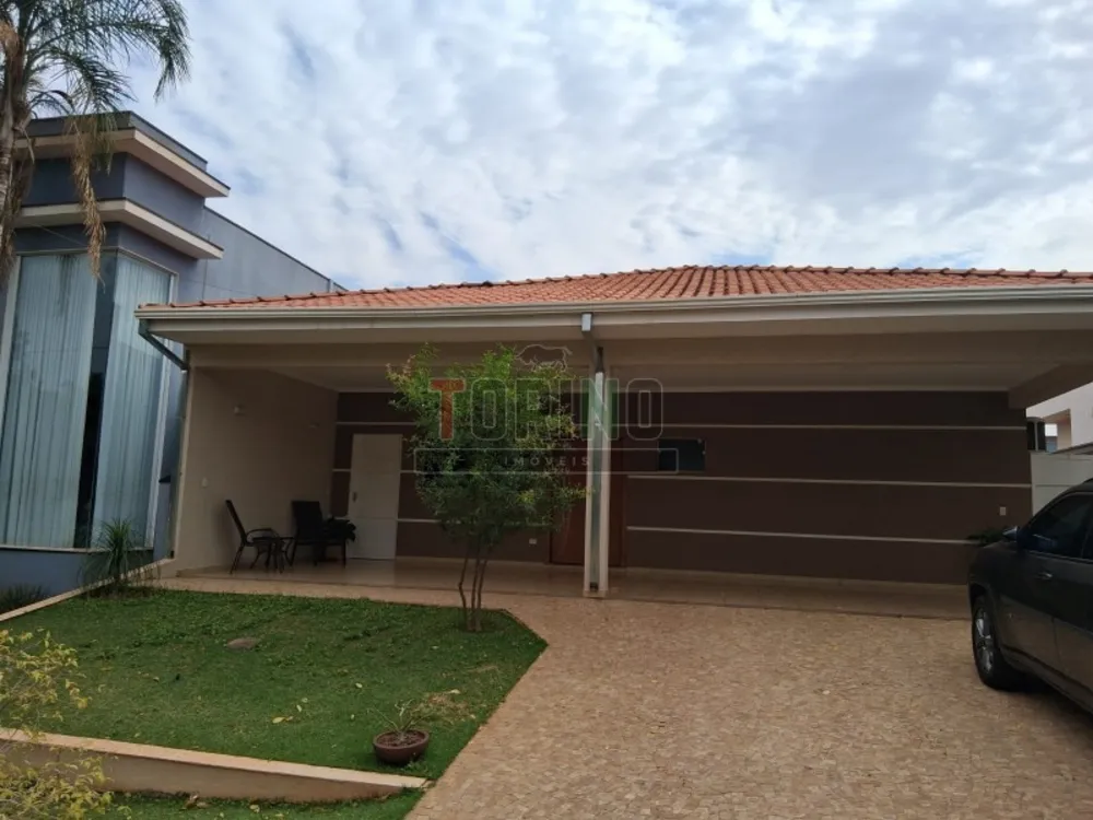 Casa, 3 quartos, 210 m² - Foto 10