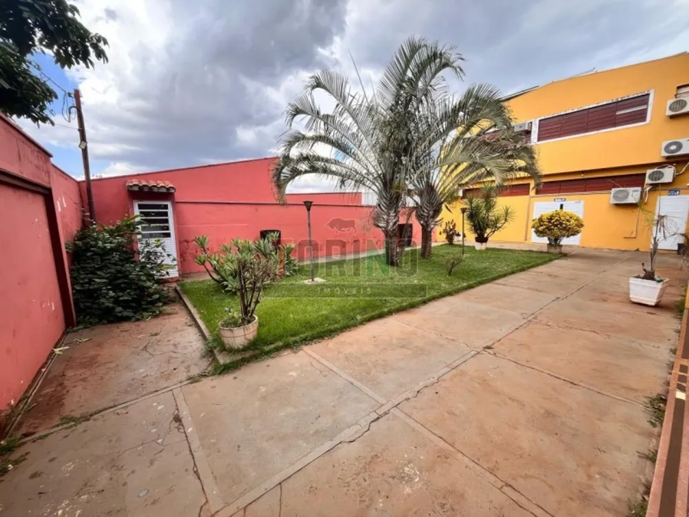 Loja-Salão, 202 m² - Foto 11