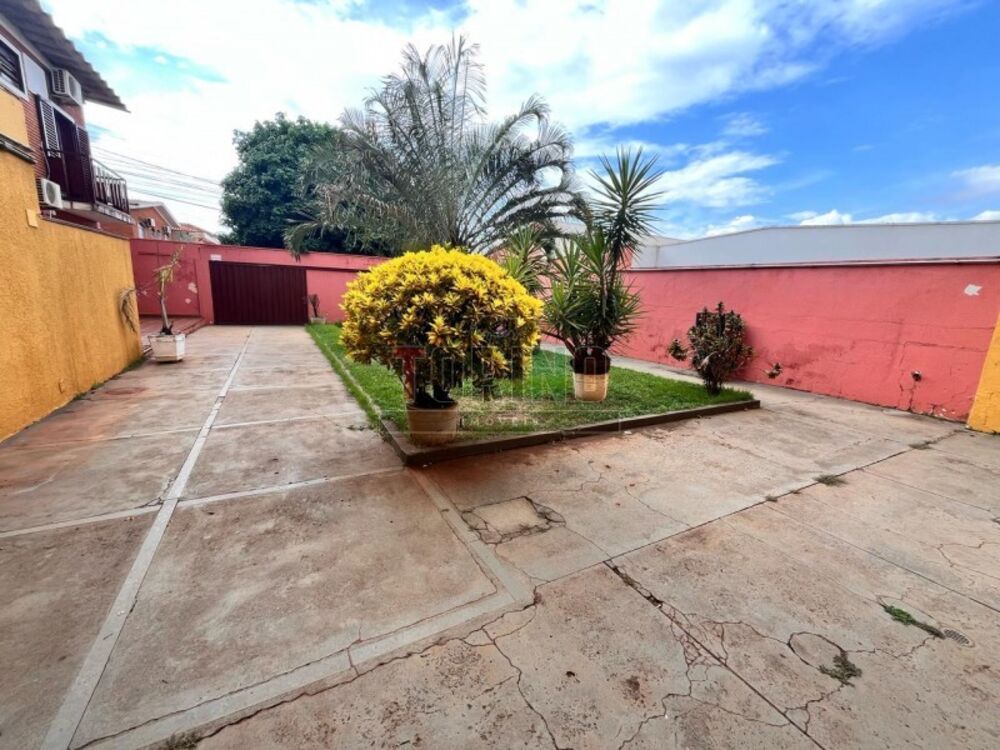 Loja-Salão, 202 m² - Foto 4