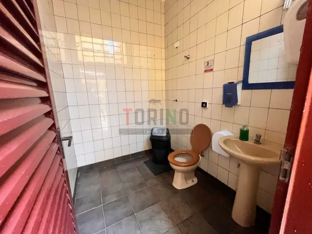 Loja-Salão, 202 m² - Foto 5