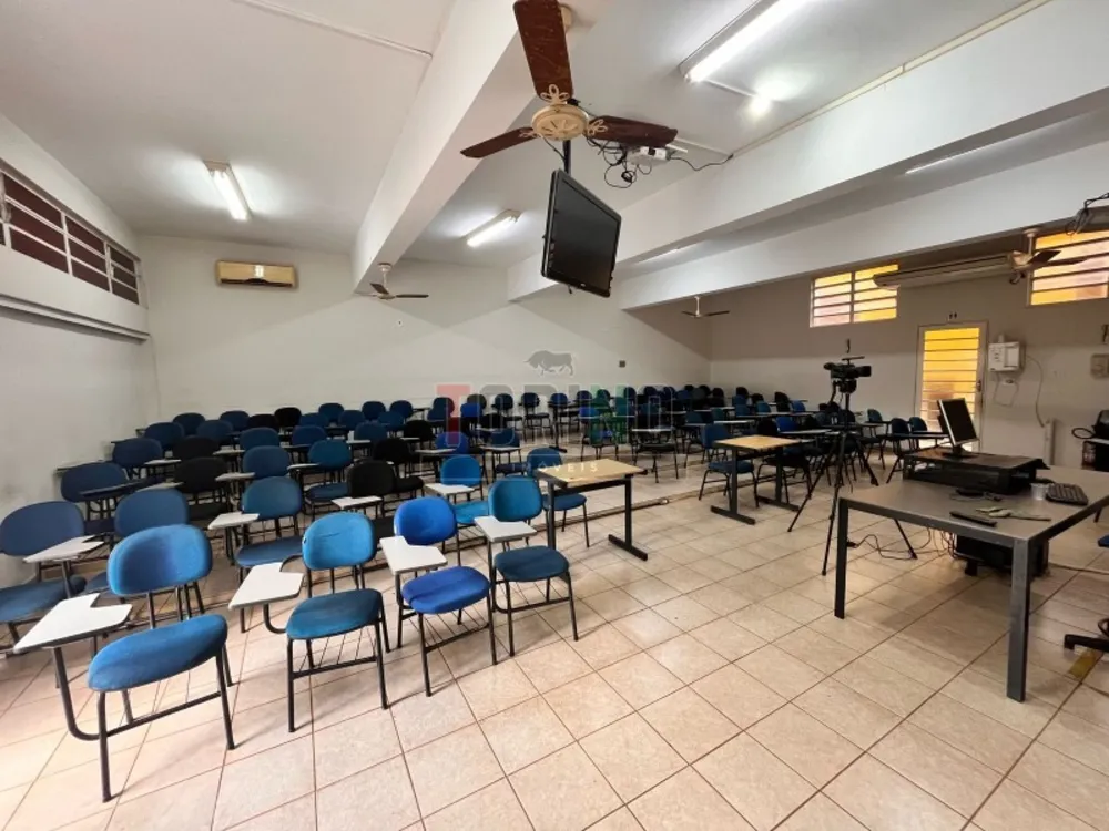 Loja-Salão, 202 m² - Foto 12