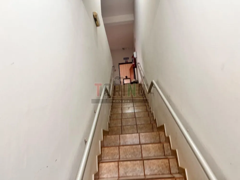 Loja-Salão, 202 m² - Foto 10