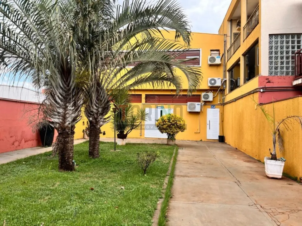 Loja-Salão, 202 m² - Foto 6