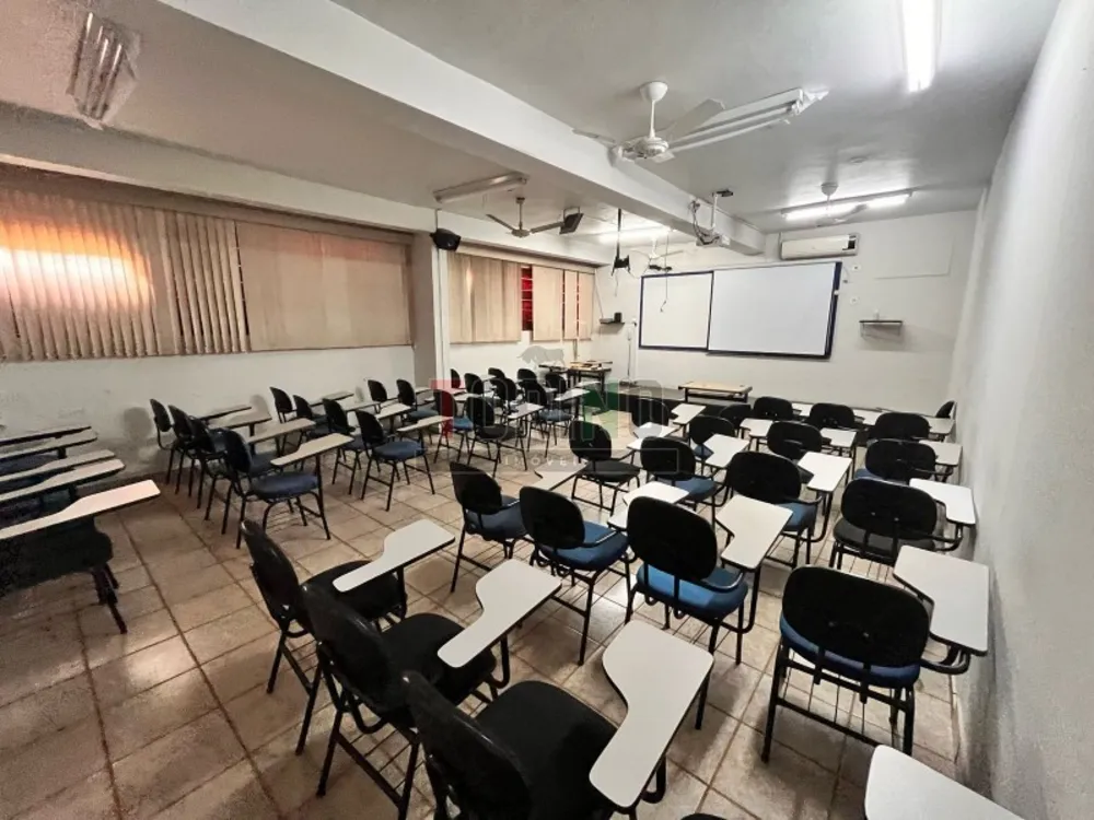 Loja-Salão, 202 m² - Foto 9