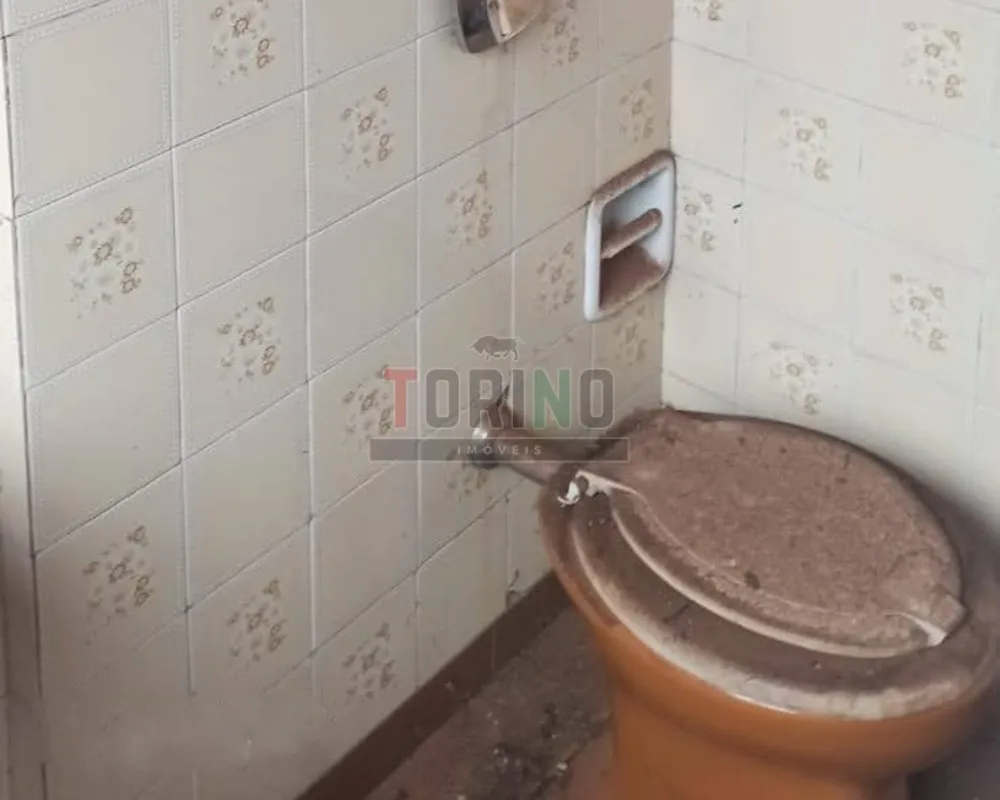Casa, 3 quartos, 240 m² - Foto 1