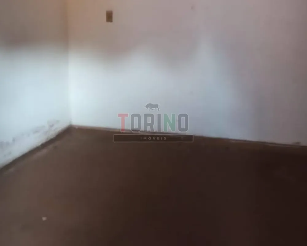 Casa, 3 quartos, 240 m² - Foto 4