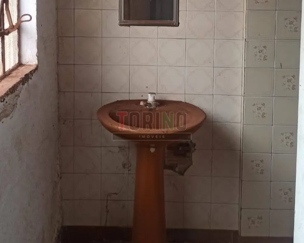 Casa, 3 quartos, 240 m² - Foto 6